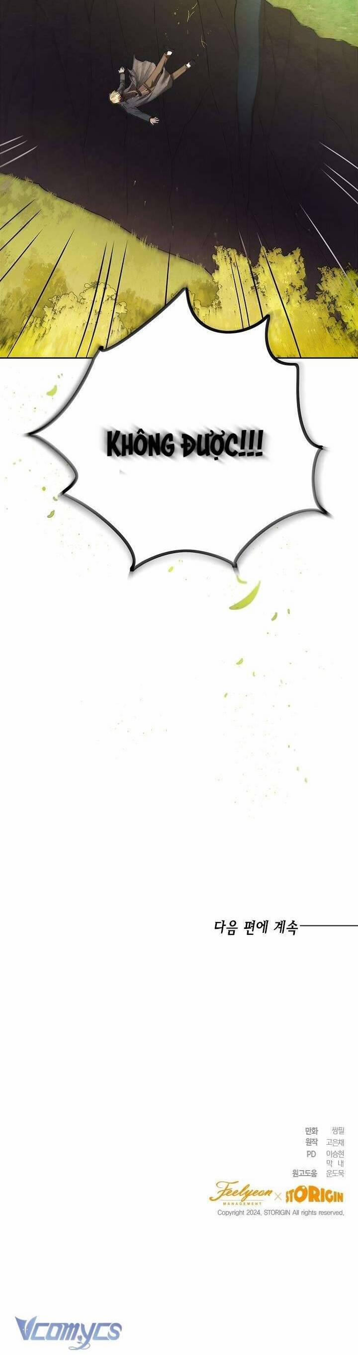 Cuộc Sống Mới Của Công Nương 122 trang 50