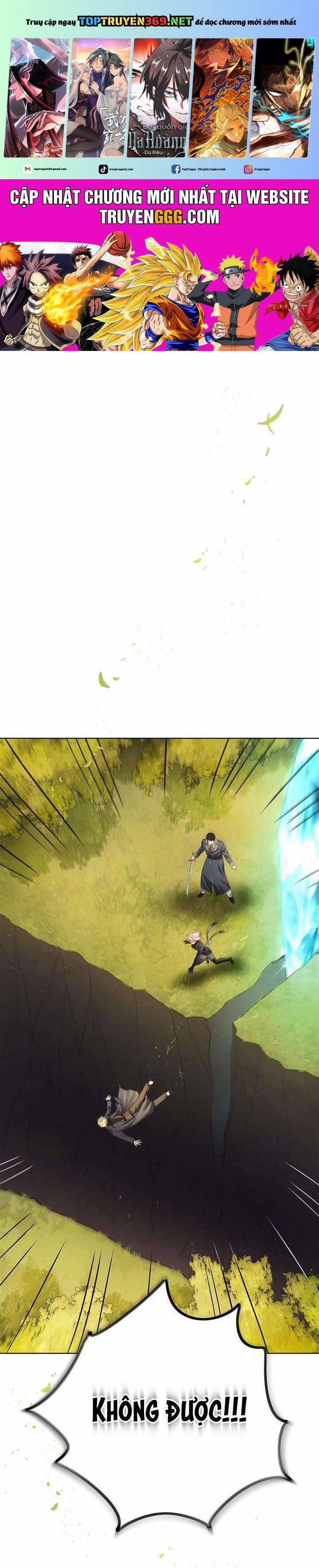 Cuộc Sống Mới Của Công Nương 123 trang 0