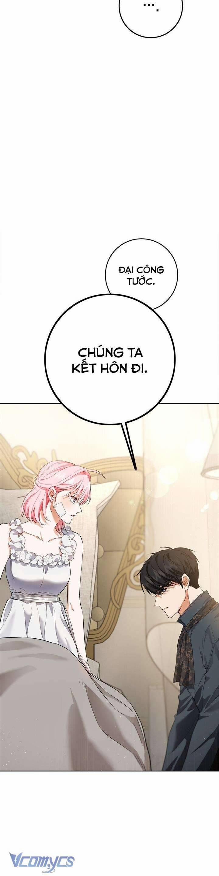 Cuộc Sống Mới Của Công Nương 123 trang 15