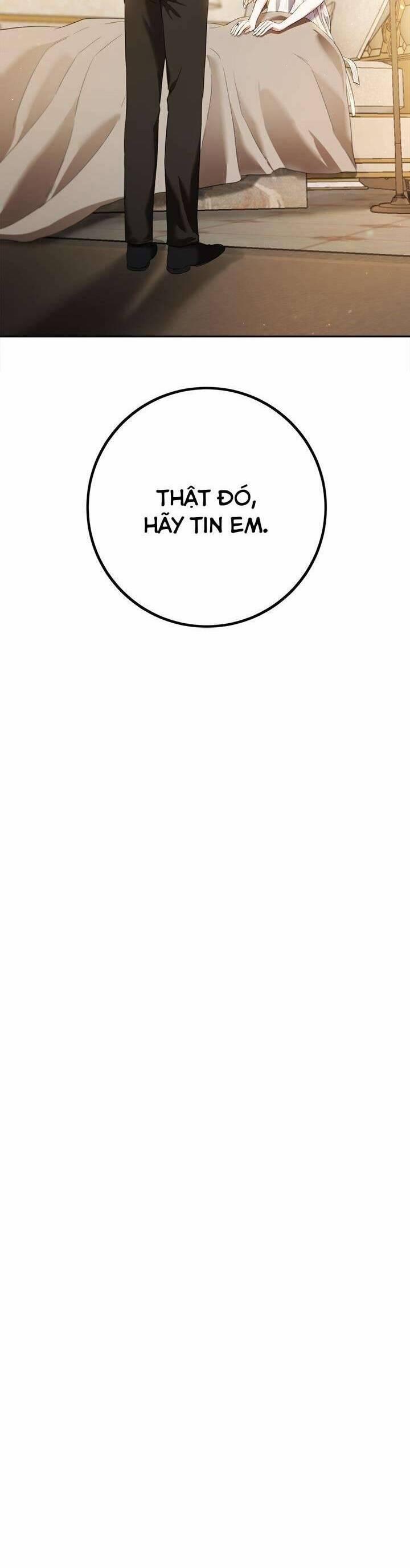 Cuộc Sống Mới Của Công Nương 123 trang 30