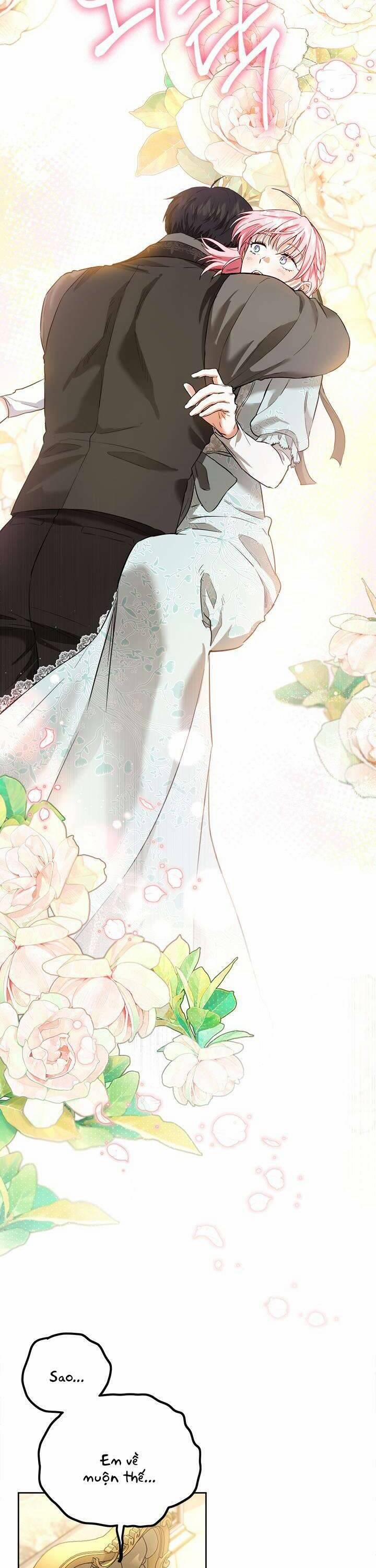 Cuộc Sống Mới Của Công Nương 124 trang 13