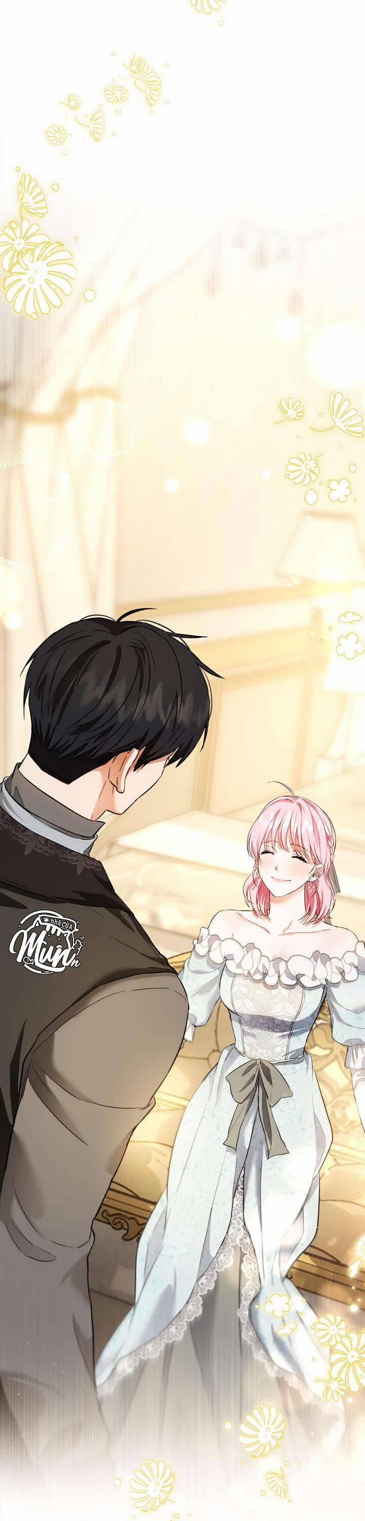 Cuộc Sống Mới Của Công Nương 124 trang 2