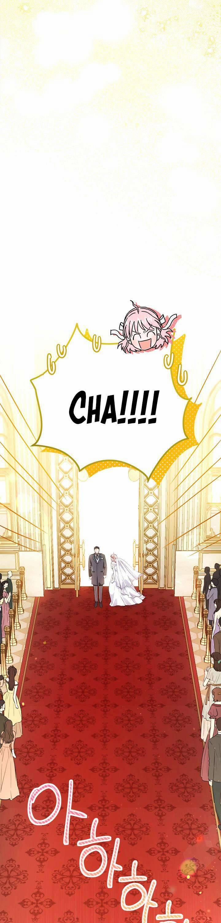 Cuộc Sống Mới Của Công Nương 126 trang 10