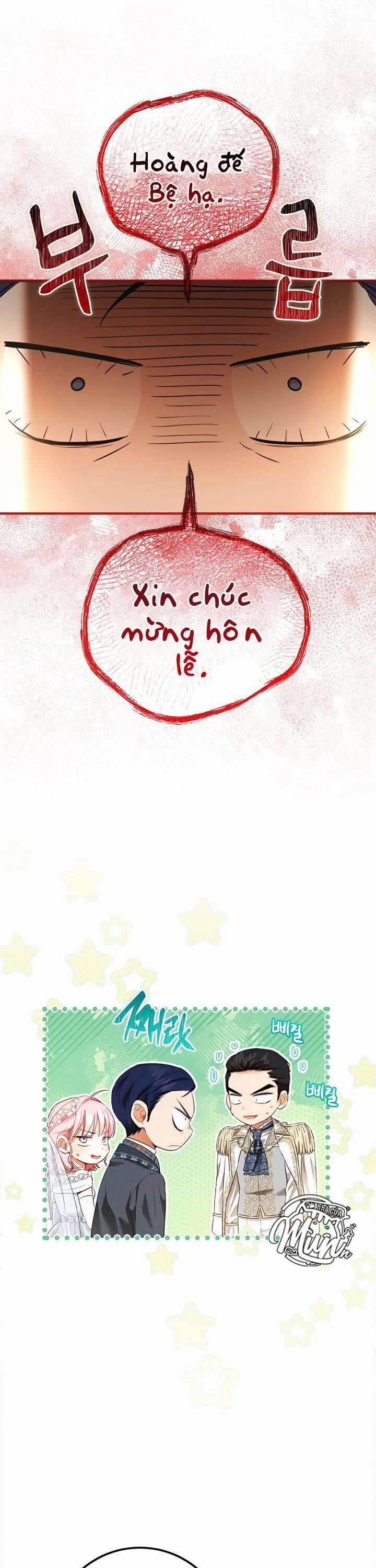 Cuộc Sống Mới Của Công Nương 126 trang 12