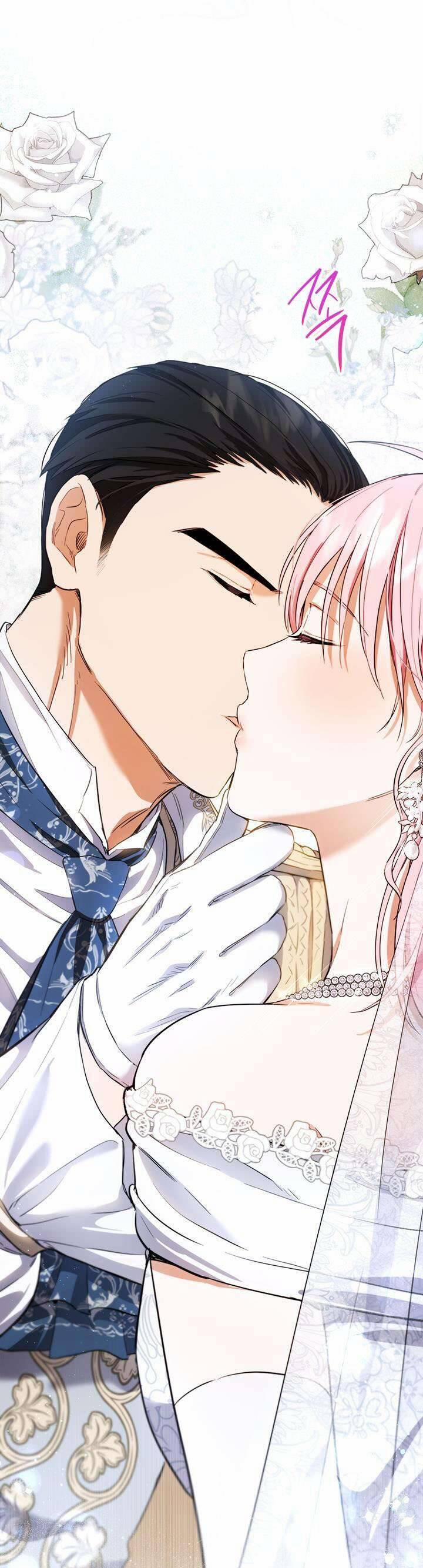 Cuộc Sống Mới Của Công Nương 126 trang 29