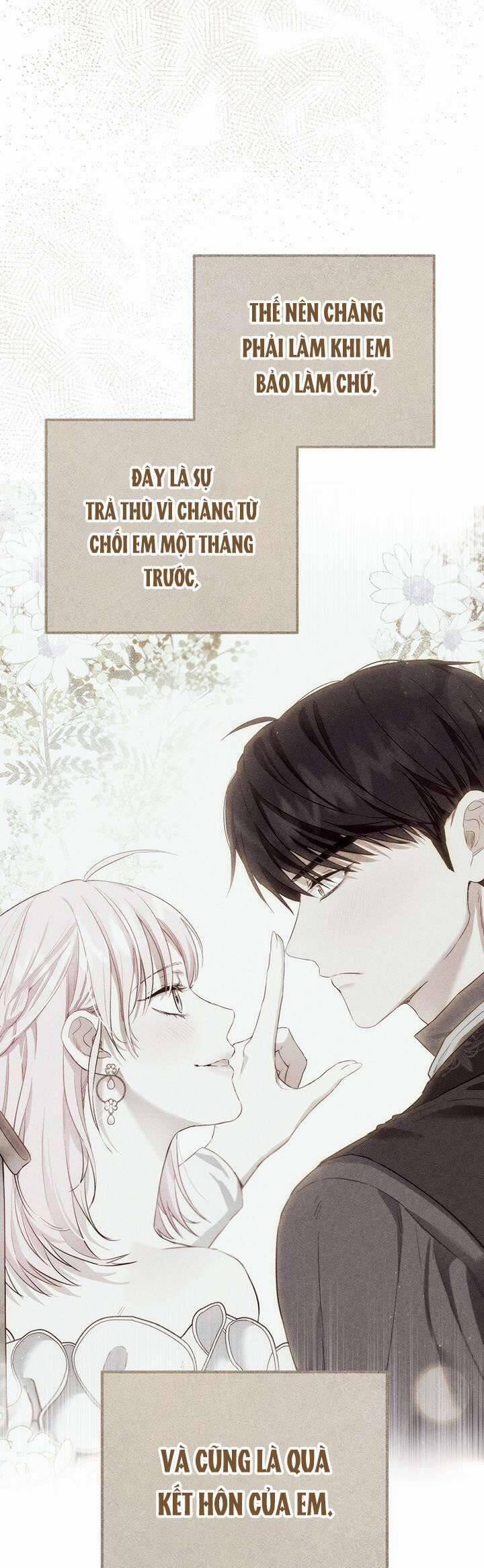 Cuộc Sống Mới Của Công Nương 126 trang 44
