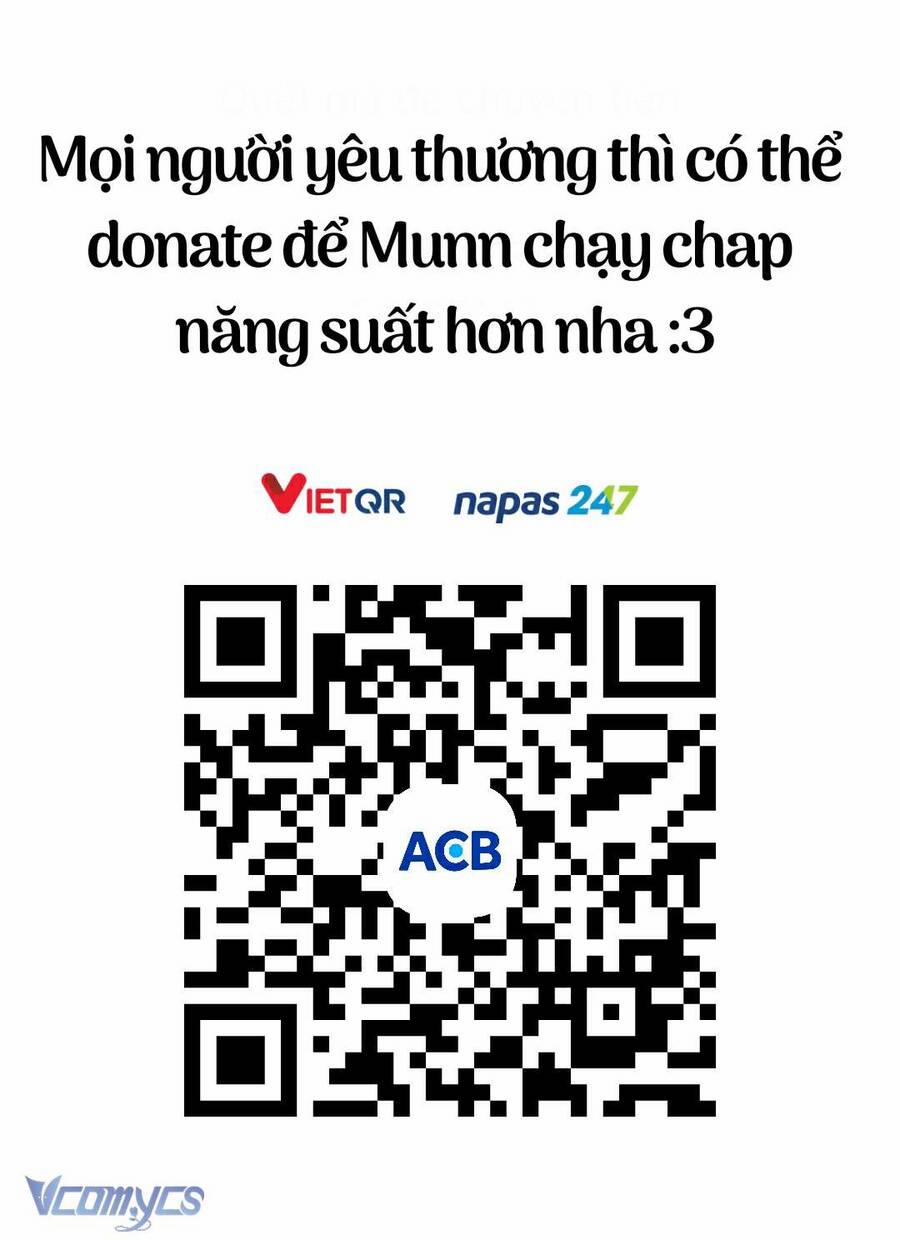 Cuộc Sống Mới Của Công Nương 126 trang 50