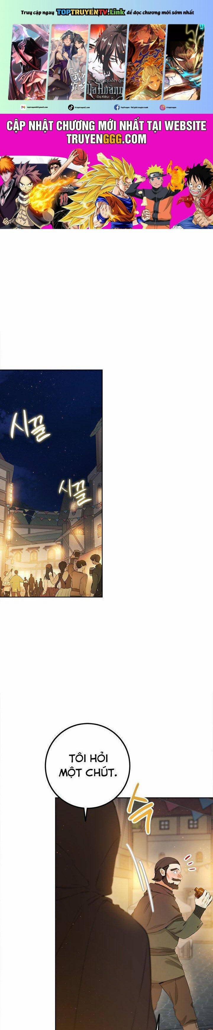 Cuộc Sống Mới Của Công Nương 127 trang 0