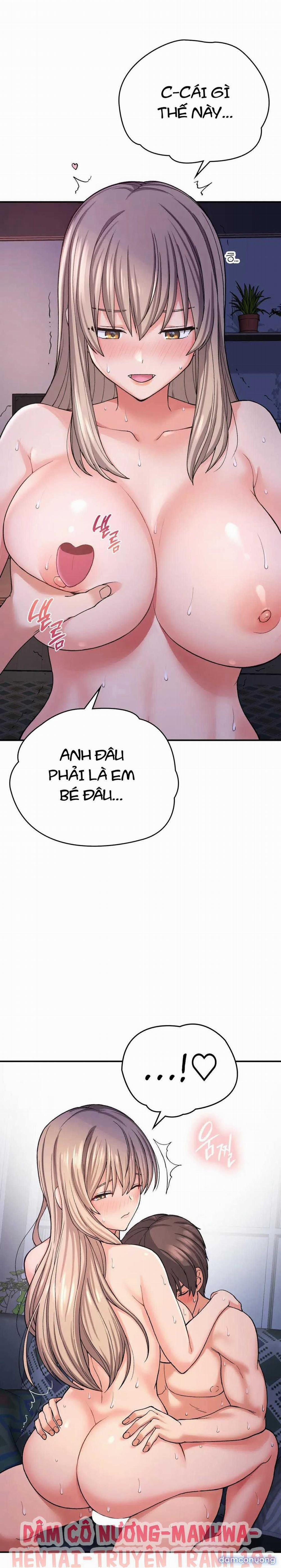 Cuộc Sống Nơi Thôn Quê 10 trang 10