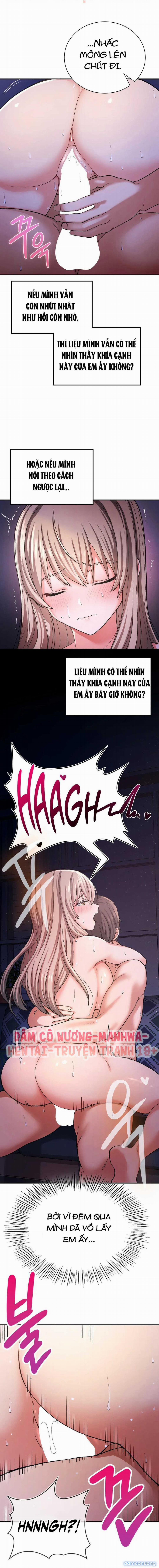 Cuộc Sống Nơi Thôn Quê 10 trang 11