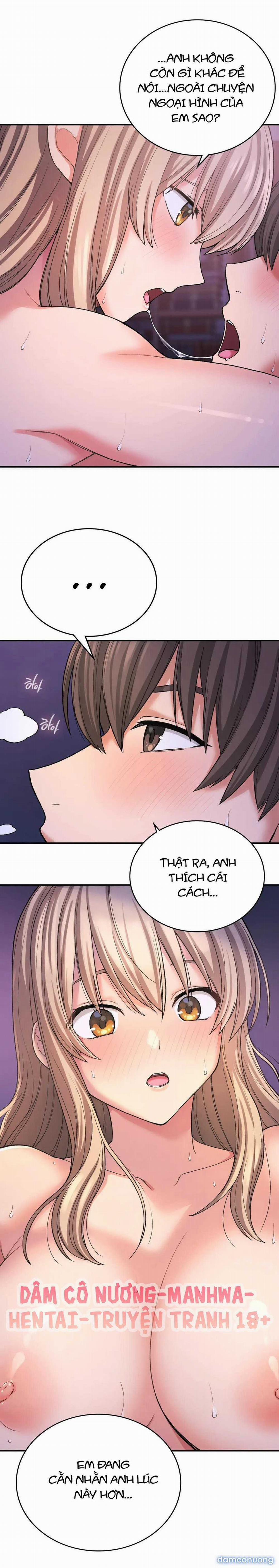 Cuộc Sống Nơi Thôn Quê 10 trang 16