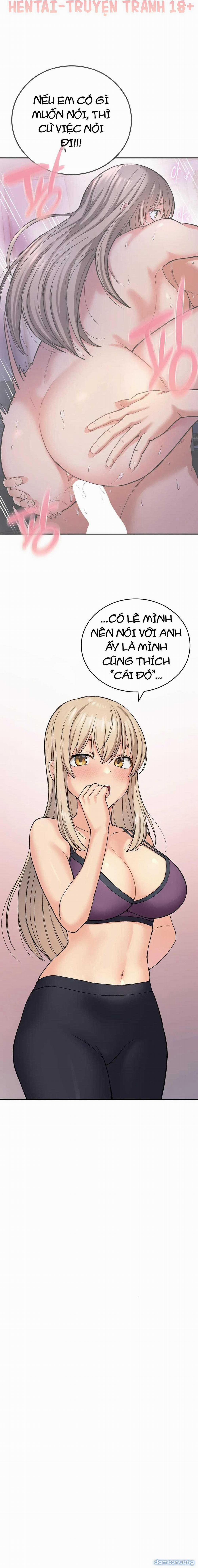 Cuộc Sống Nơi Thôn Quê 10 trang 25