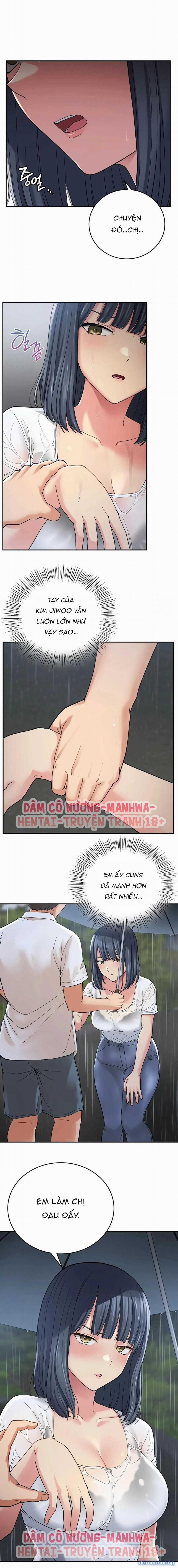 Cuộc Sống Nơi Thôn Quê 13 trang 9