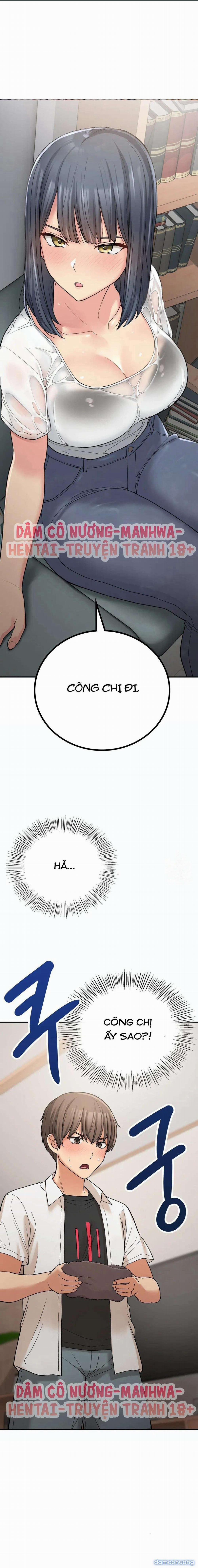 Cuộc Sống Nơi Thôn Quê 14 trang 0