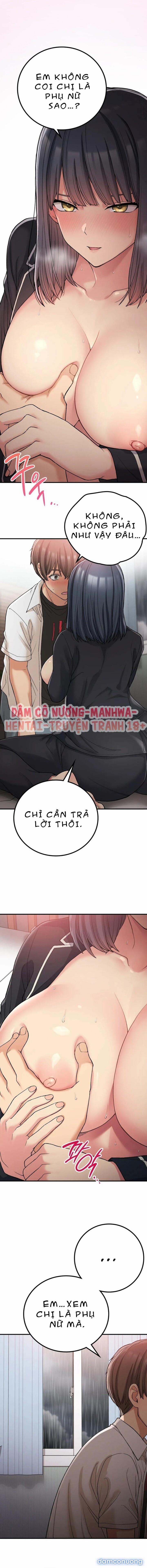 Cuộc Sống Nơi Thôn Quê 15 trang 5