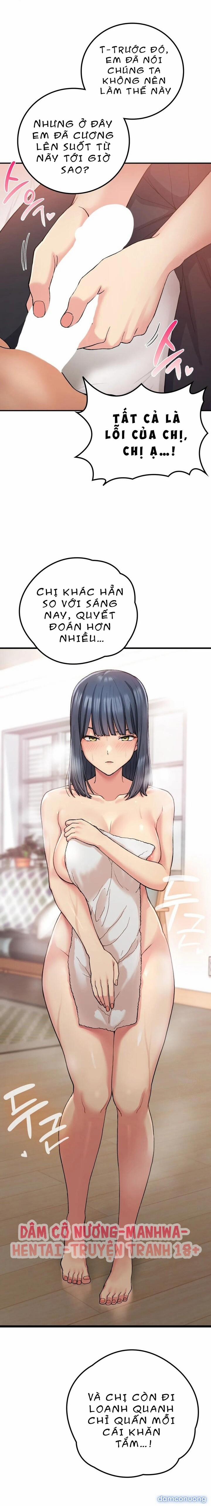 Cuộc Sống Nơi Thôn Quê 15 trang 9