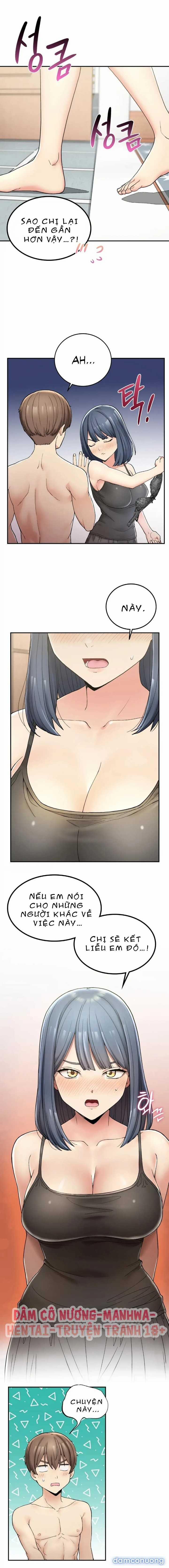 Cuộc Sống Nơi Thôn Quê 2 trang 13