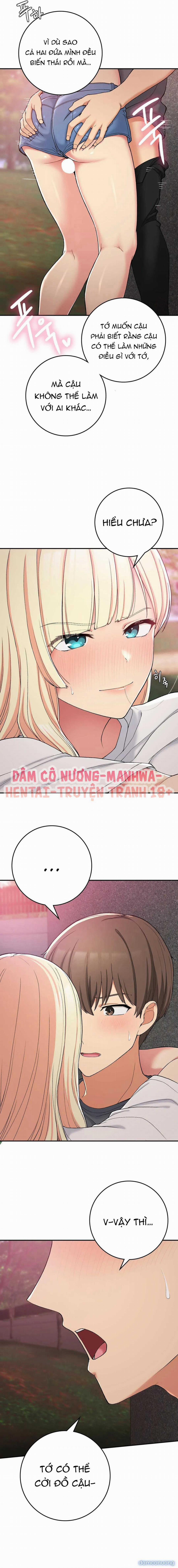 Cuộc Sống Nơi Thôn Quê 20 trang 14