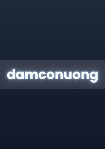 Cuộc Sống Nơi Thôn Quê 20 trang 18