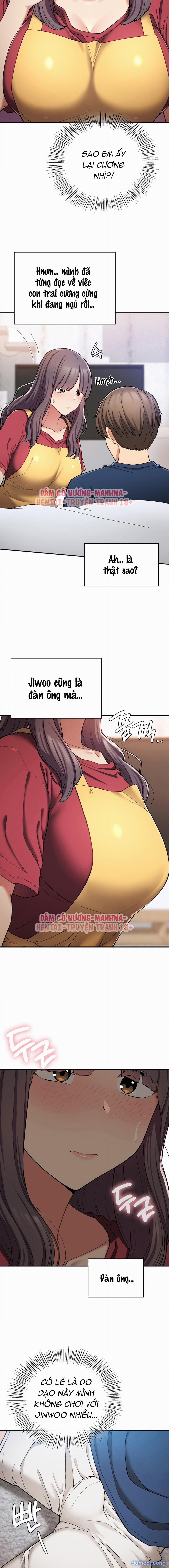 Cuộc Sống Nơi Thôn Quê 24 trang 1