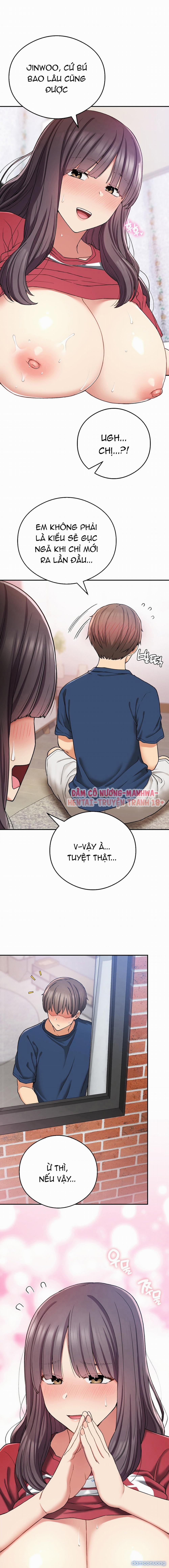 Cuộc Sống Nơi Thôn Quê 24 trang 12