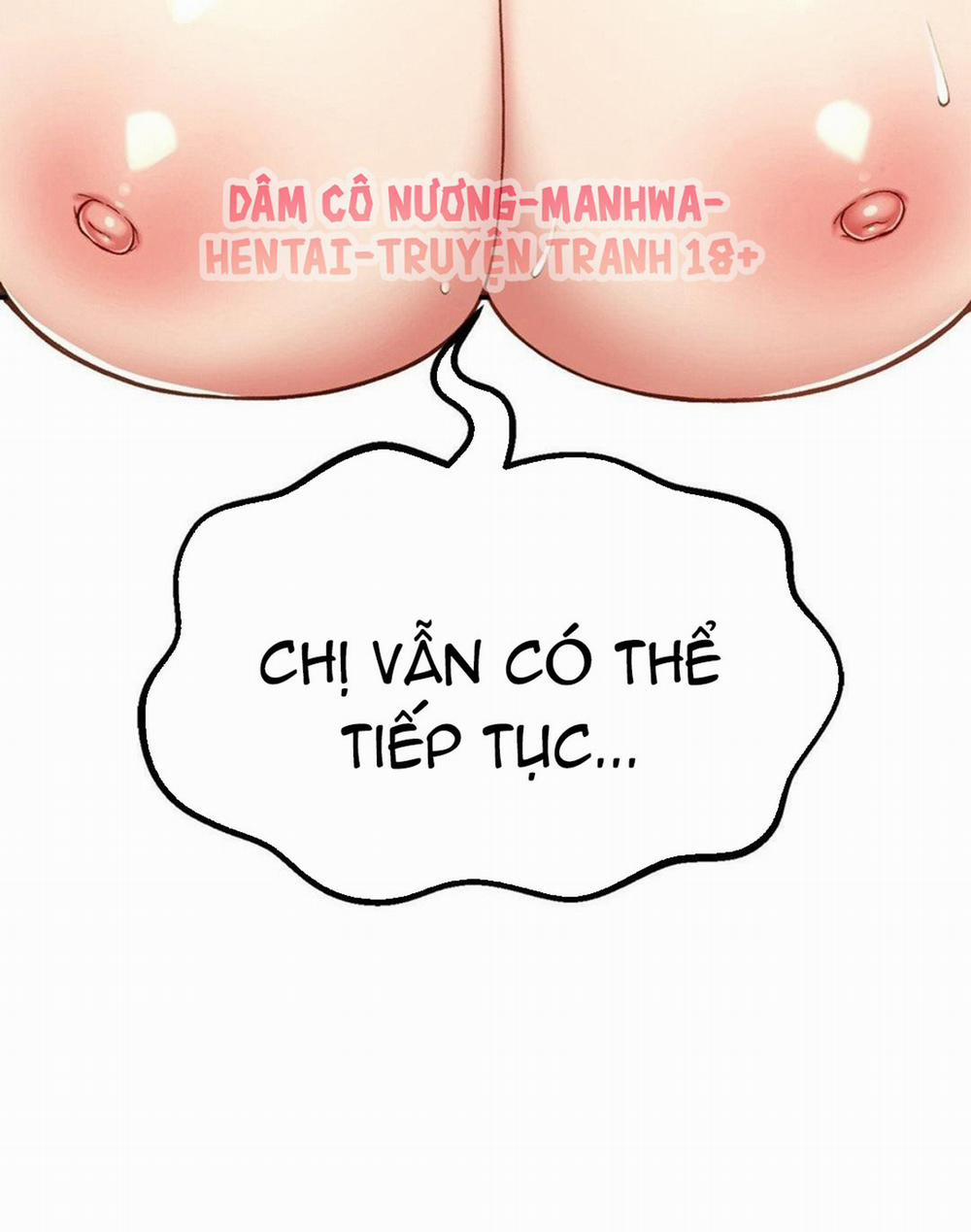 Cuộc Sống Nơi Thôn Quê 24 trang 13