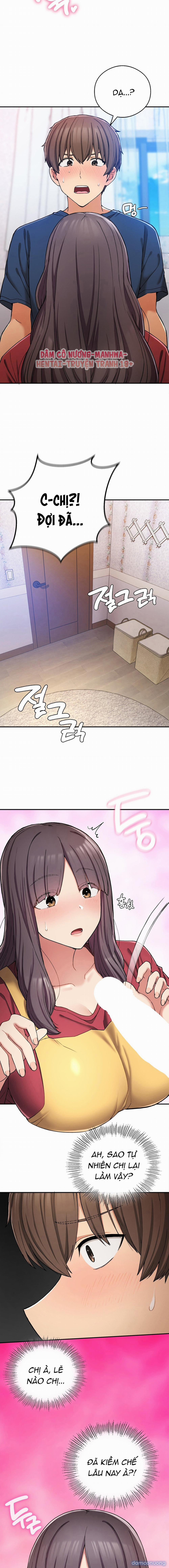 Cuộc Sống Nơi Thôn Quê 24 trang 5