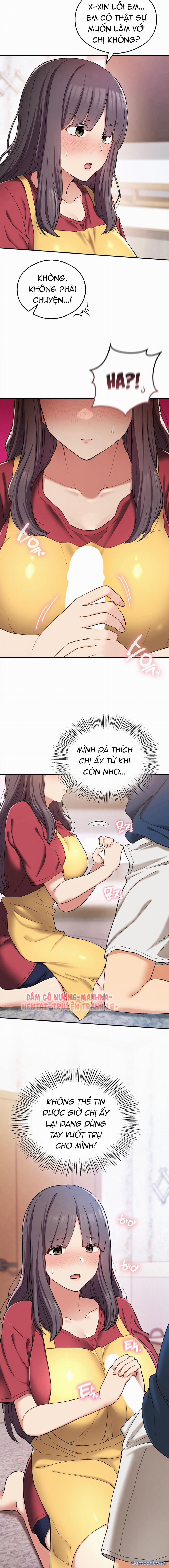 Cuộc Sống Nơi Thôn Quê 24 trang 7