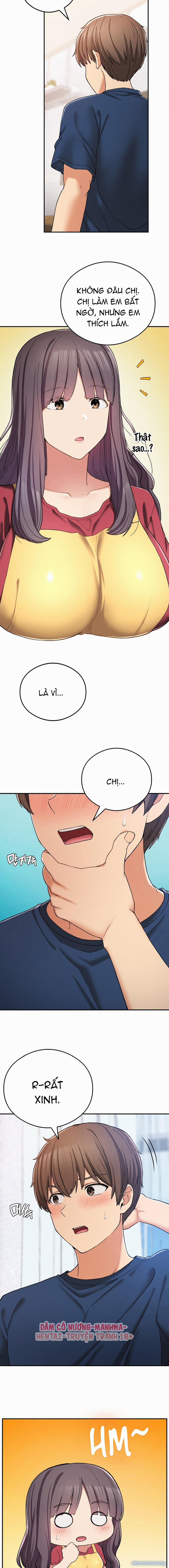 Cuộc Sống Nơi Thôn Quê 24 trang 9