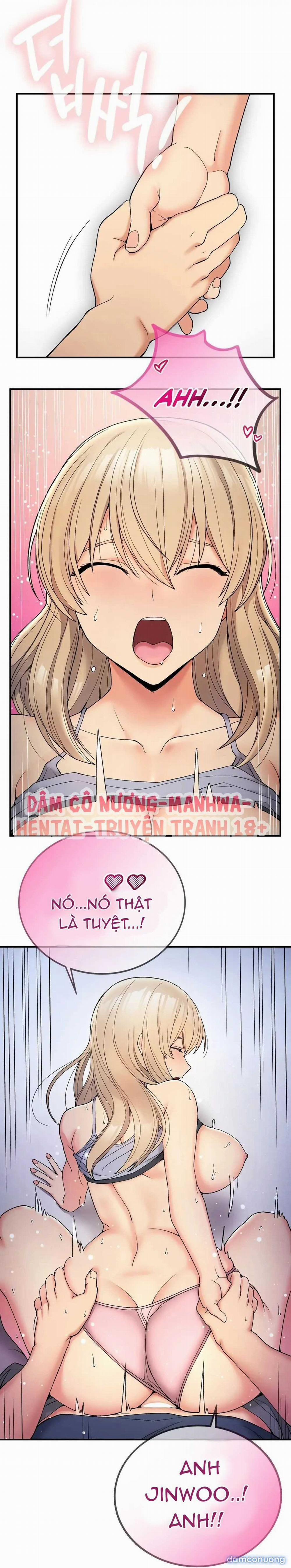 Cuộc Sống Nơi Thôn Quê 4 trang 14