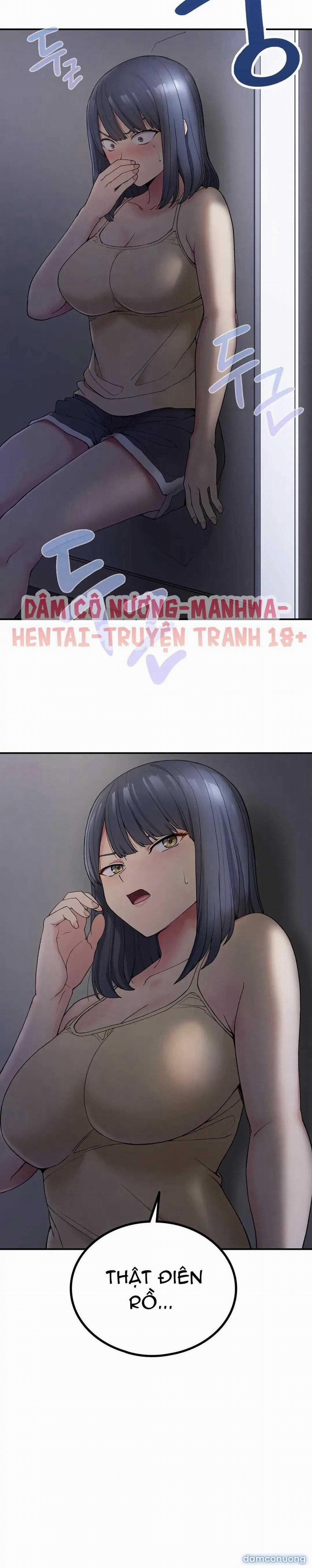 Cuộc Sống Nơi Thôn Quê 4 trang 18