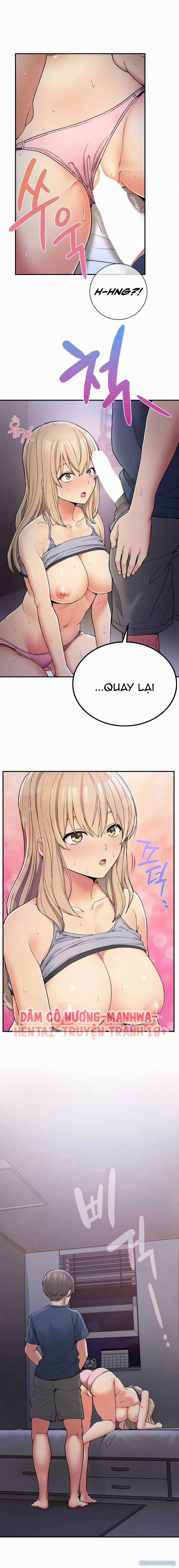 Cuộc Sống Nơi Thôn Quê 4 trang 9