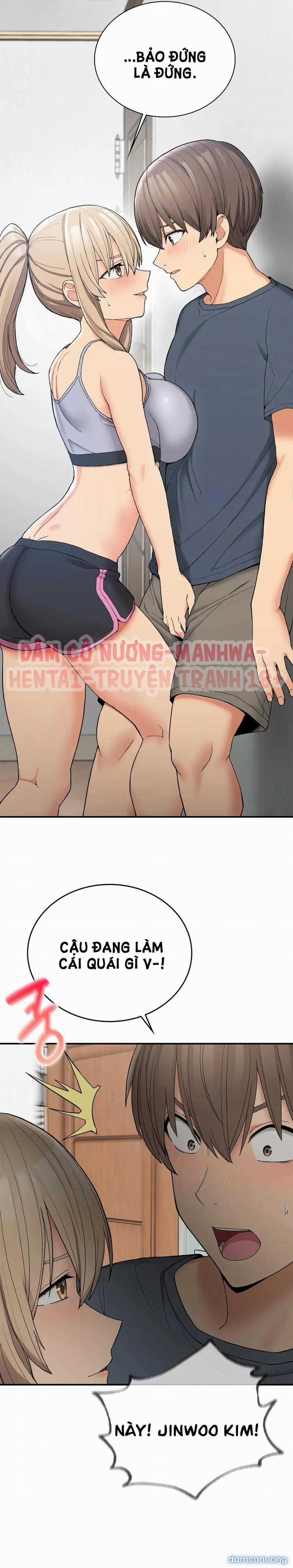 Cuộc Sống Nơi Thôn Quê 5 trang 11