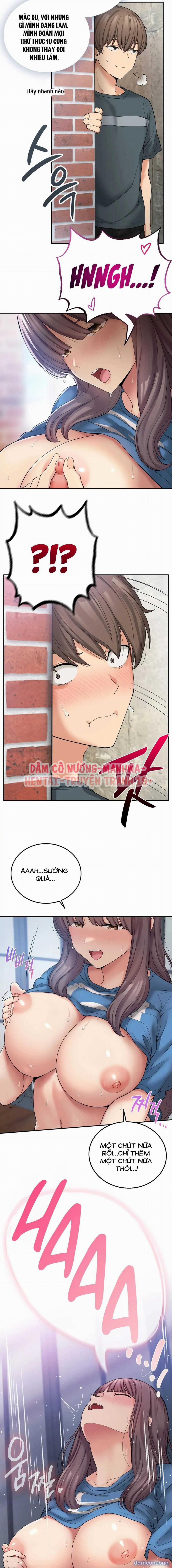 Cuộc Sống Nơi Thôn Quê 6 trang 15