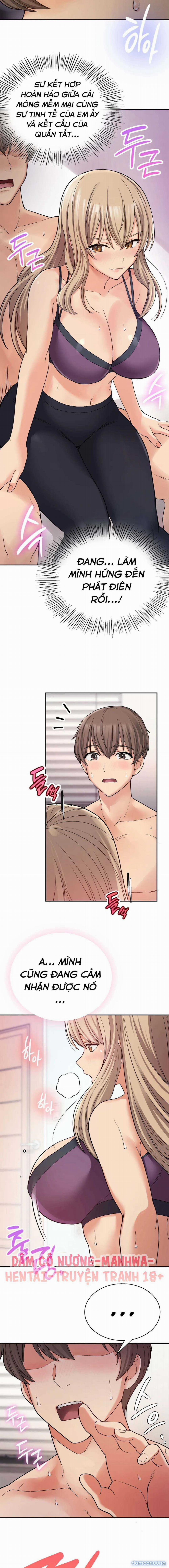 Cuộc Sống Nơi Thôn Quê 8 trang 11