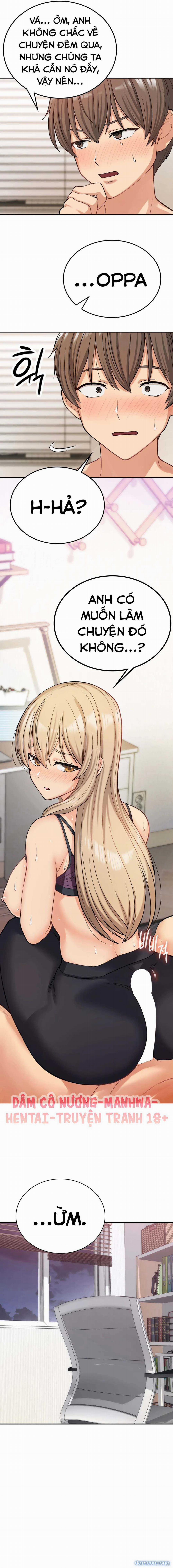 Cuộc Sống Nơi Thôn Quê 8 trang 15