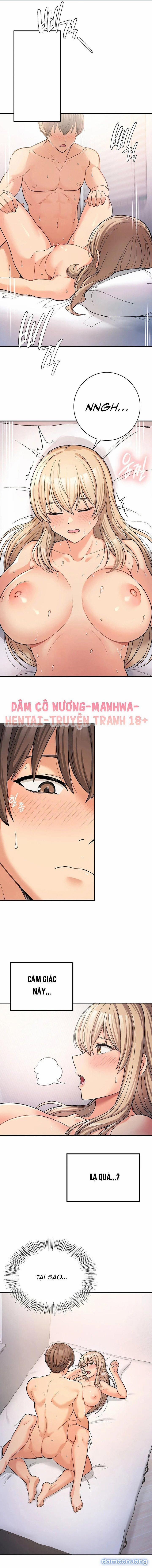 Cuộc Sống Nơi Thôn Quê 9 trang 0