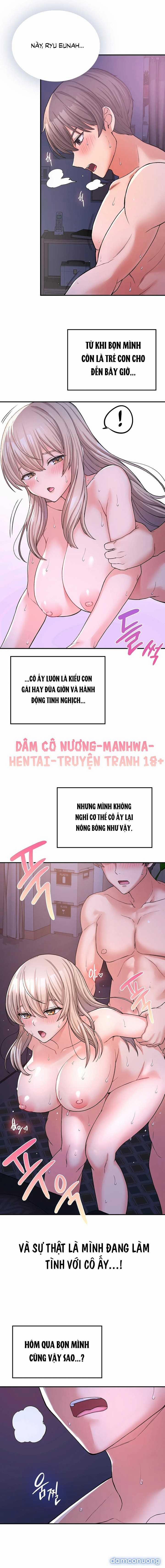 Cuộc Sống Nơi Thôn Quê 9 trang 10