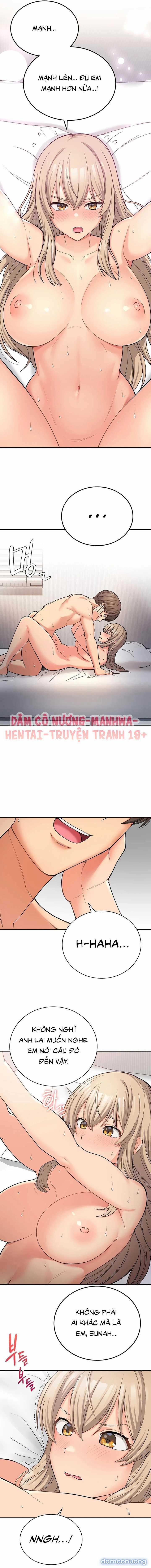 Cuộc Sống Nơi Thôn Quê 9 trang 3