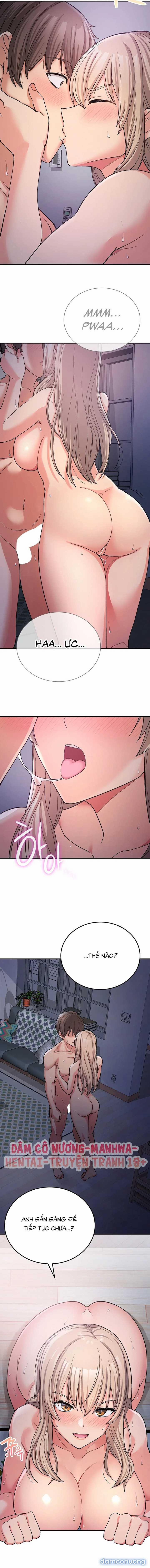 Cuộc Sống Nơi Thôn Quê 9 trang 7