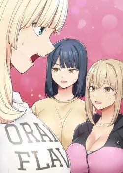 Đọc truyện tranh Cuộc Sống Nơi Thôn Quê