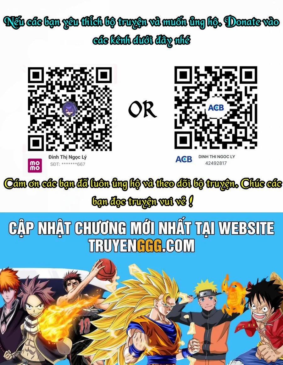 Cuộc Sống Thong Dong Ở Dị Thế Giới 204 trang 7