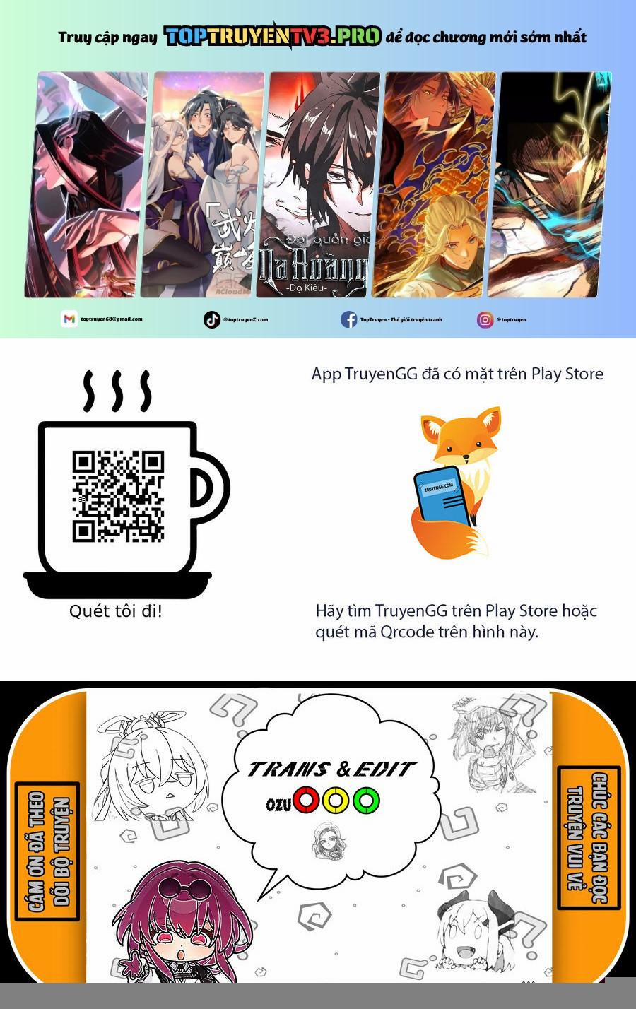 Cuộc Sống Thong Dong Ở Dị Thế Giới 246 trang 0