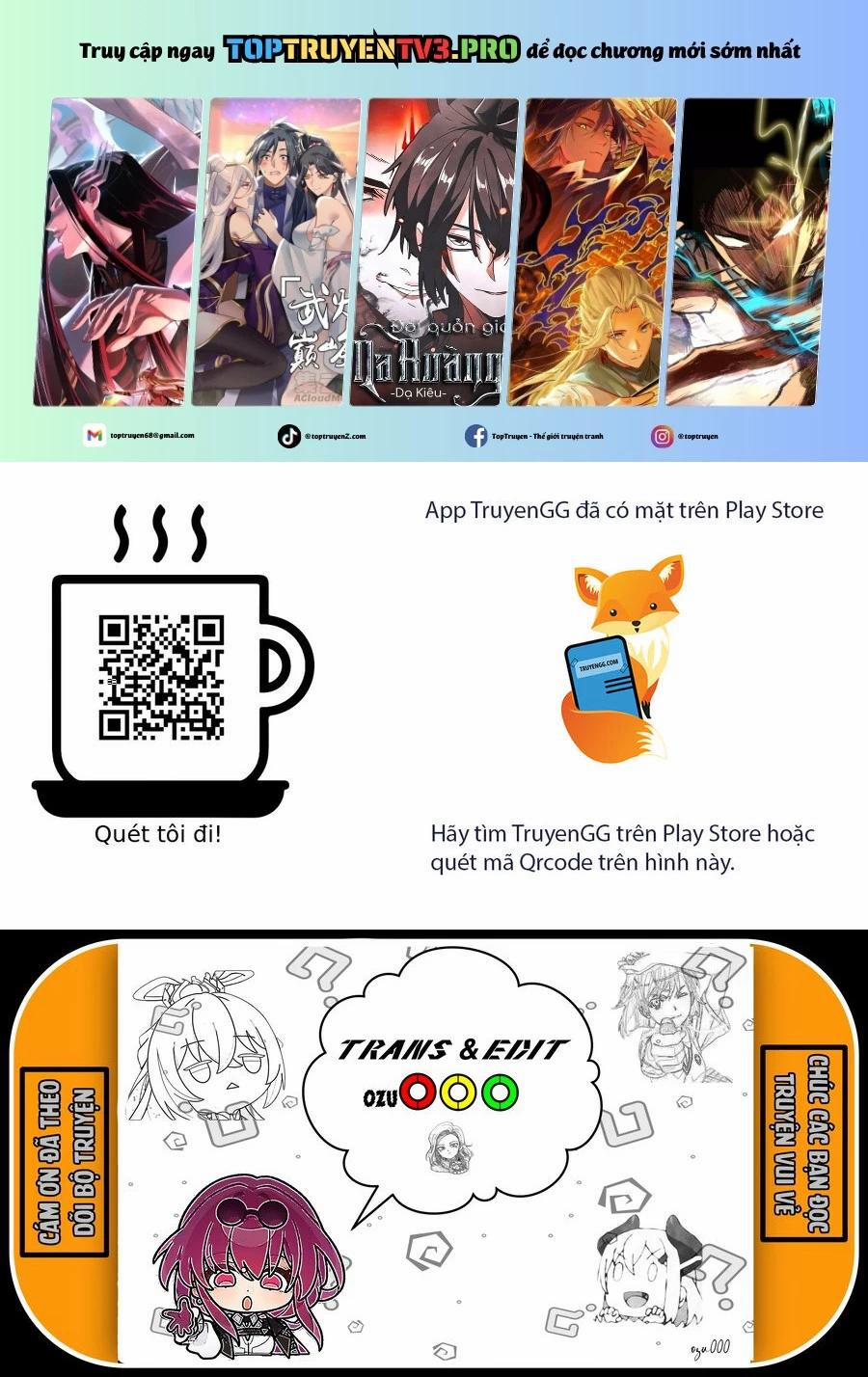 Cuộc Sống Thong Dong Ở Dị Thế Giới 249 trang 0