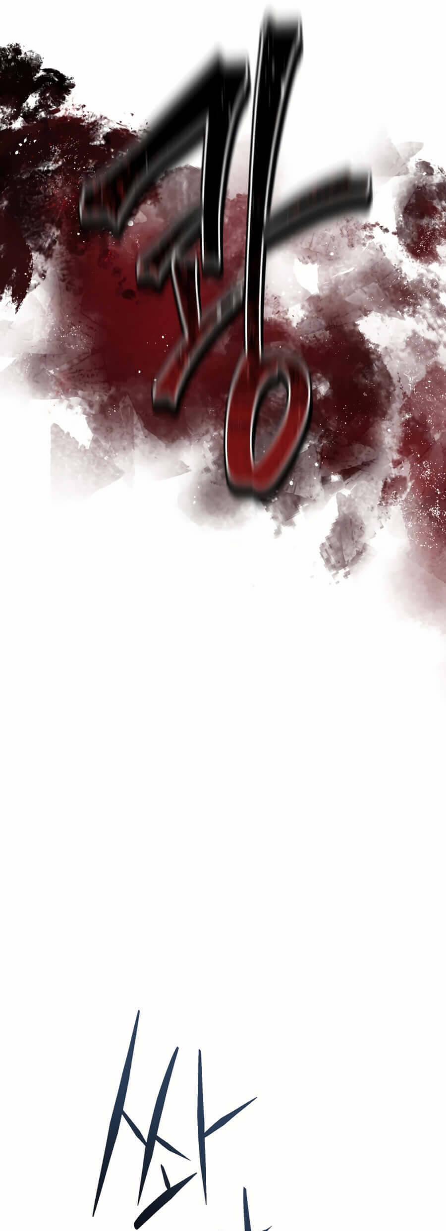 Cuộc Sống Thứ 2 Của Thần Tượng Toàn Năng 1 trang 17