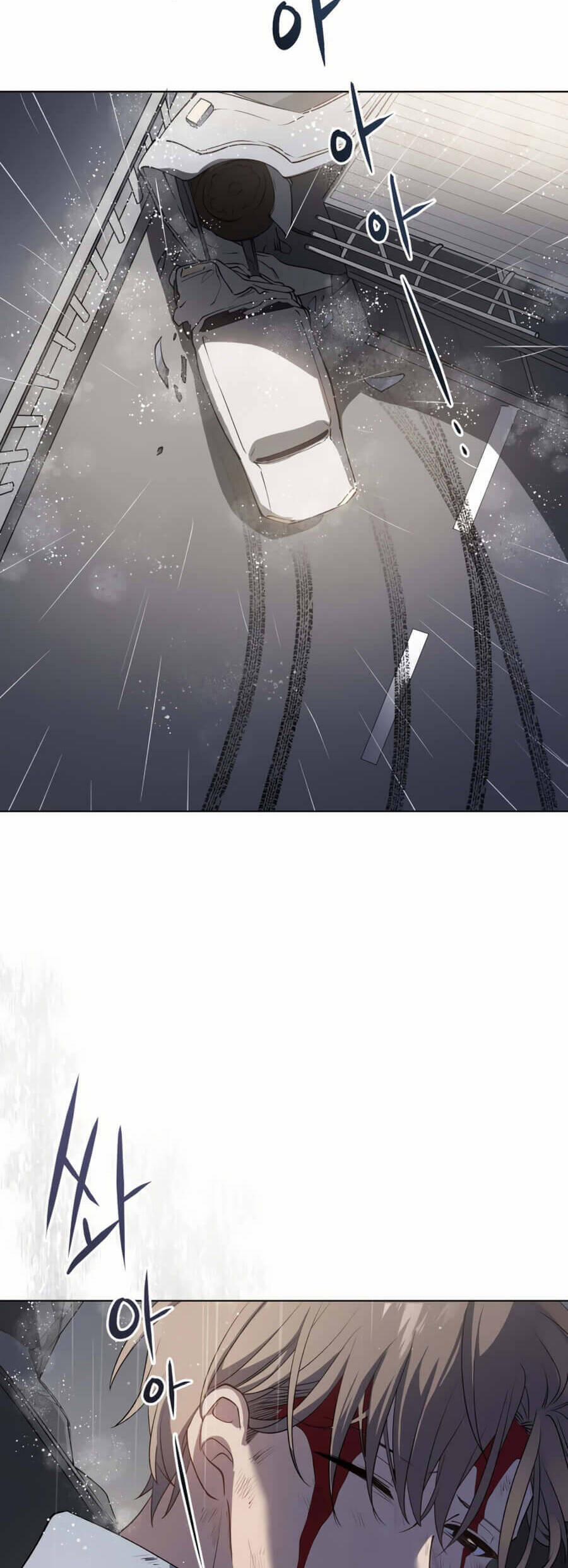 Cuộc Sống Thứ 2 Của Thần Tượng Toàn Năng 1 trang 18