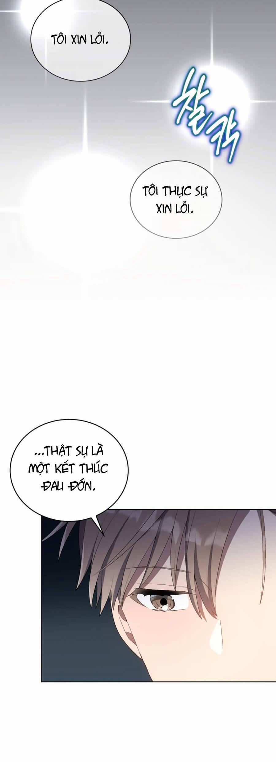 Cuộc Sống Thứ 2 Của Thần Tượng Toàn Năng 1 trang 37