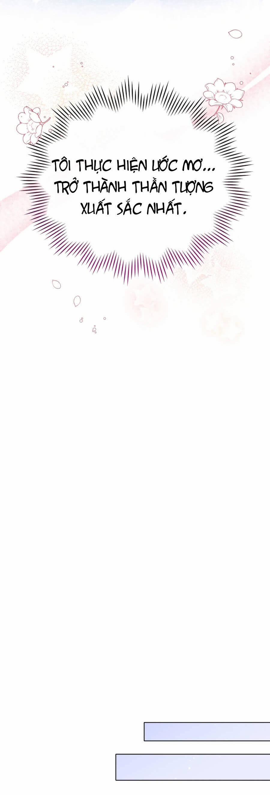 Cuộc Sống Thứ 2 Của Thần Tượng Toàn Năng 1 trang 43