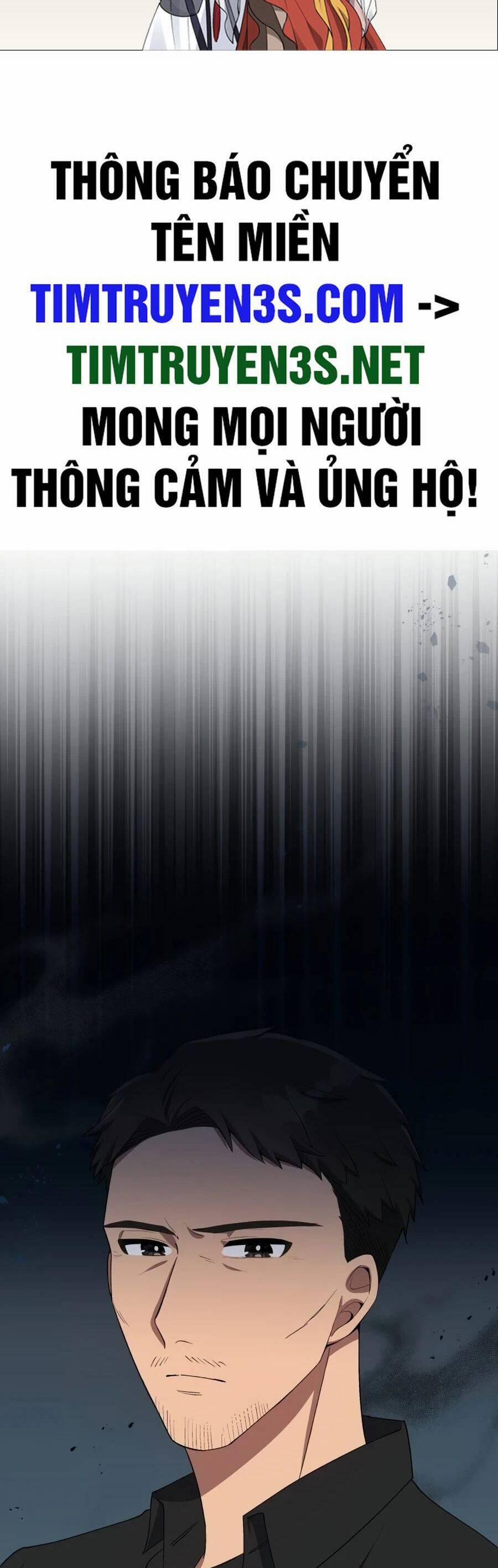 Cuộc Sống Thứ 2 Của Thần Tượng Toàn Năng 10 trang 1