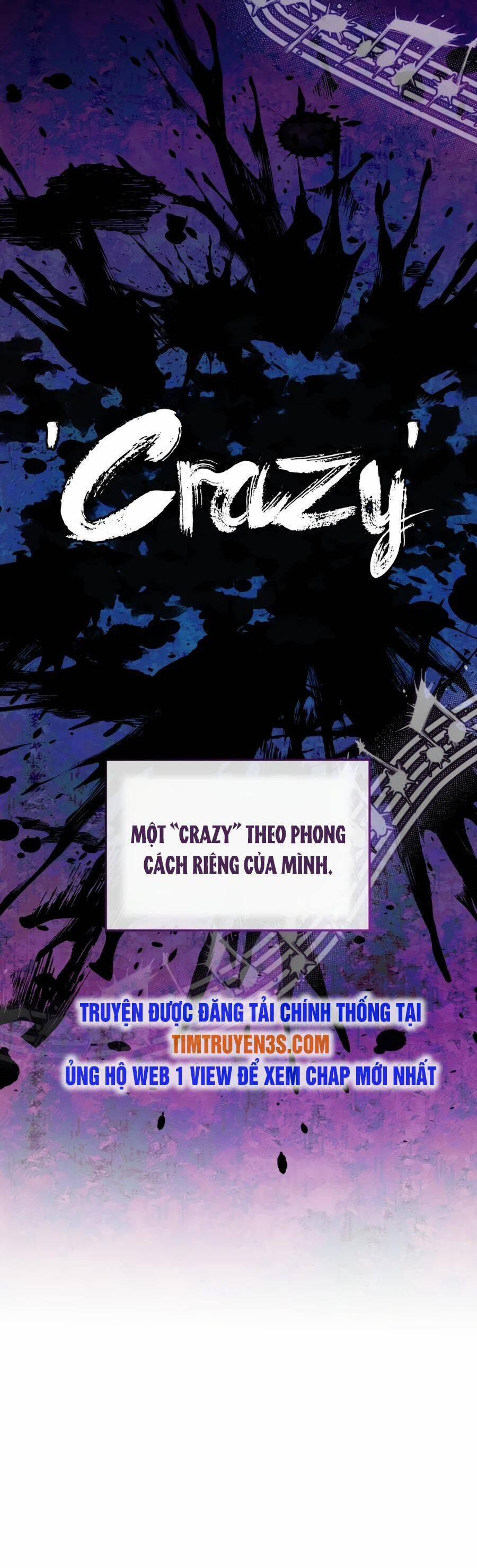 Cuộc Sống Thứ 2 Của Thần Tượng Toàn Năng 12 trang 5